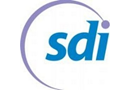 SDI International Corp