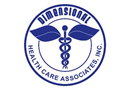 DIMENSIONAL HEALTH CARE ASSOCIATES, INC