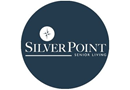 SilverPoint Senior Living