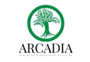 Arcadia Financial & Personnel Services