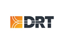 DRT Logistics