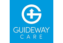 Guideway Care