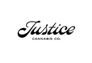 Justice Cannabis Co