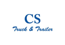 CS Truck and Trailer