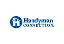 Handyman Connection of Alpharetta