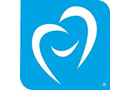 Higgins Family Dental