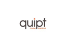 Quipt Home Medical, Corp