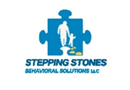 Stepping Stones Behavioral Solutions, LLC