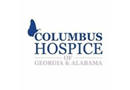 Columbus Hospice of GA & AL