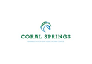 Coral Springs Rehabilitation and Nursing Center