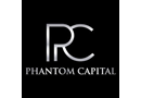 PHANTOM CAPITAL LLC