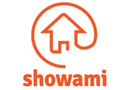 Showami