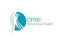 CFND Behavioral Health