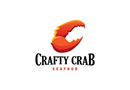 Crafty Crab