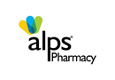 Alps Pharmacy