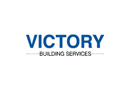 Victory Building Services