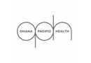 Ohana Pacific Health