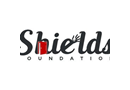 Shields Foundation