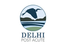 Delhi Post Acute