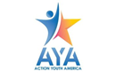 Action Youth America