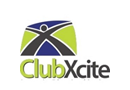 Club Xcite