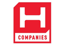 Hirschi Companies, LLC