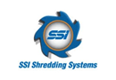 SSI Shredding Systems Inc