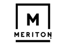 Meriton, LLC.