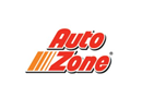 AutoZoners, LLC