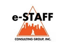 eStaff Search Group