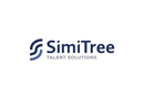 SimiTree Talent Solutions