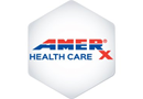 Amerx Health Care Corp.