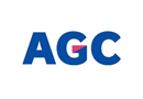 AGC Electronics America