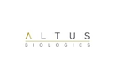 ALTUS BIOLOGICS