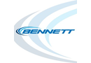 Bennett On-Site Services, LLC