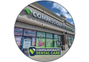 Compassionate Dental Care