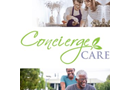 Concierge Care- Palm Beach, FL