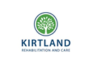 Kirtland Rehab and Care