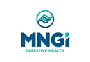 MNGI Digestive Health, P.A.