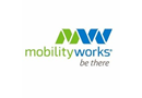 MobilityWorks and Driverge
