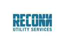 Reconn Utility Services