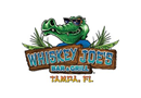 Whiskey Joe's Port Richey