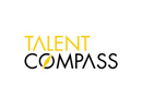 TalentCompass.co