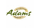 Adams Hometown Markets jobs