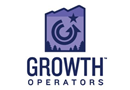 GROWTH OPERATORS