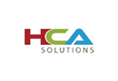 HCA Solutions