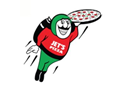 Jet's Pizza | SBER Pizza Group LLC