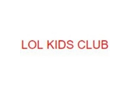 LOL Kids Club II LLC