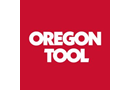 Oregon Tool