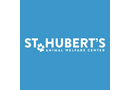 St. Hubert's Animal Welfare Center